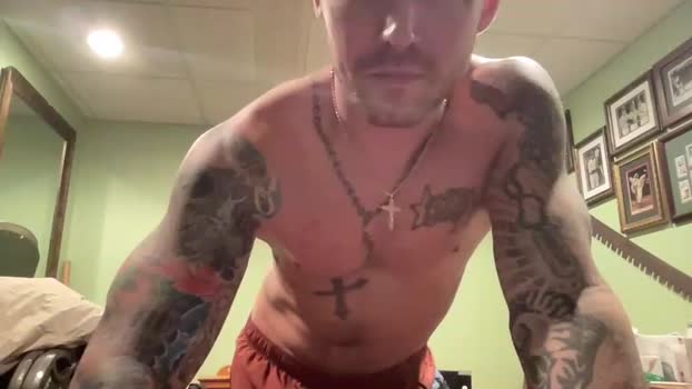 maxpleasant27 06-03-2024 video beautiful