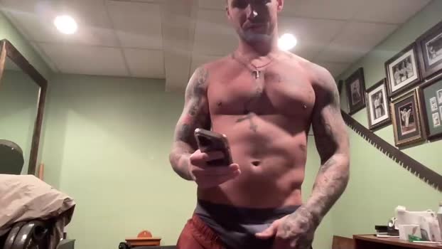 maxpleasant27 06-03-2024 video skinny