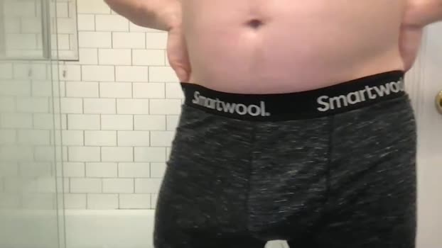 milkitdaddy 06-03-2024 video fuckme