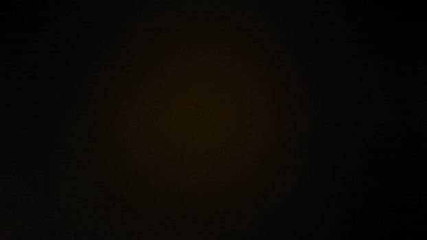 nakedman194 05-03-2024 video beauty