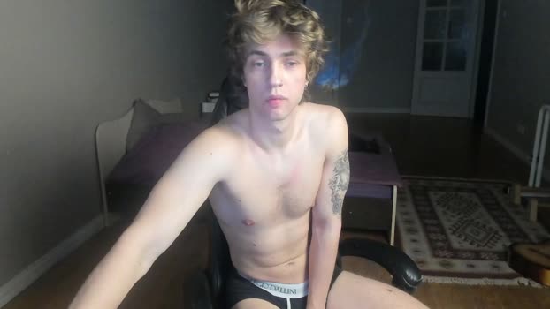 namiraaxel 05-03-2024 video Nude