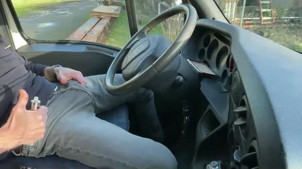 ninosolo_35 05-03-2024 video big