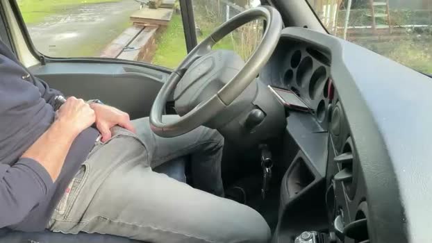 ninosolo_35 05-03-2024 video fuckface