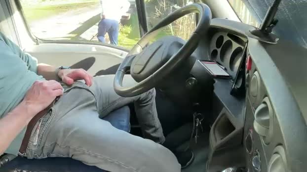 ninosolo_35 06-03-2024 video big