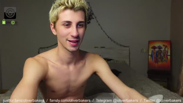 oliver_baker 05-03-2024 video nude