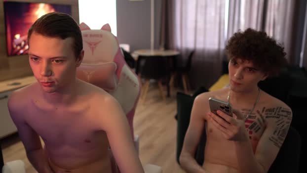 podonk1 06-03-2024 video play