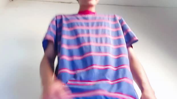 ponyboy_18 06-03-2024 video prettyface