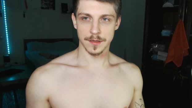 _purrari 06-03-2024 video big