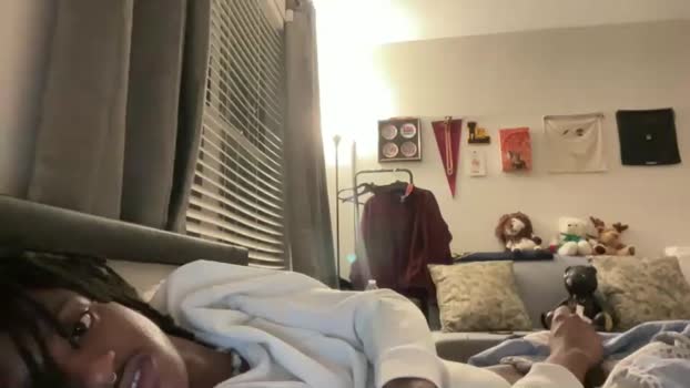 pussyszn1 06-03-2024 video squirt