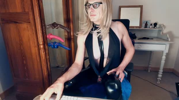 rayferfish1948 06-03-2024 video sexy