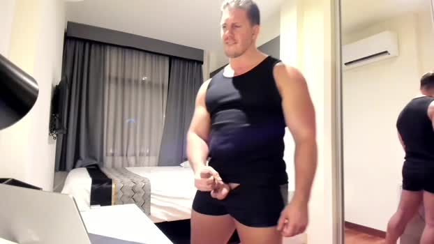 redrabbitstories 06-03-2024 video skinny