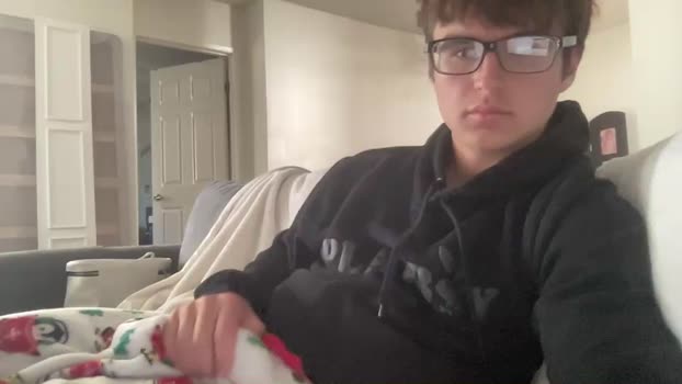 ryan287747 05-03-2024 video suckshow