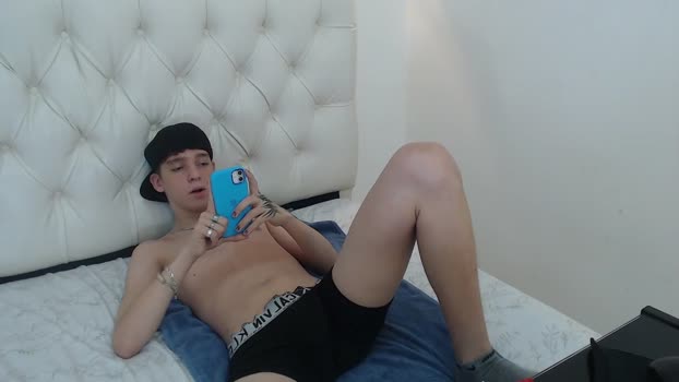 samuelfun_ 06-03-2024 video analtoy