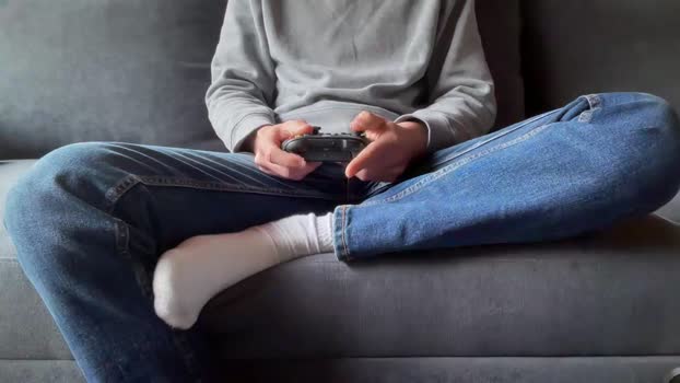 sondages 06-03-2024 video lush