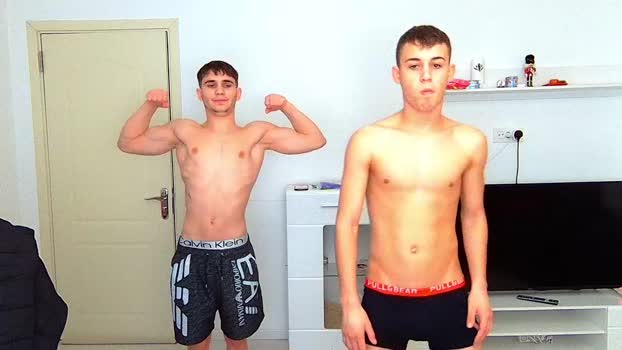 super_boys1 05-03-2024 video hard