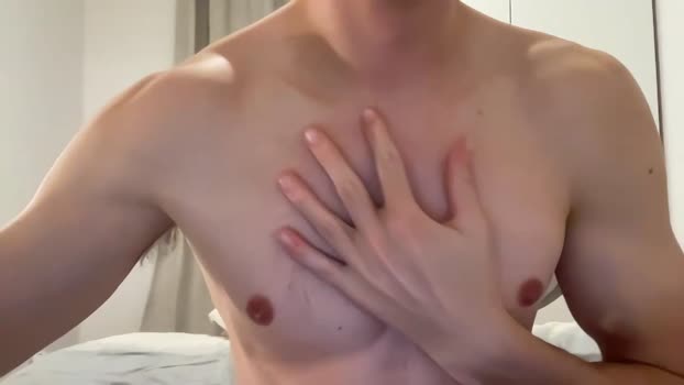 tayjuice00 05-03-2024 video skinny