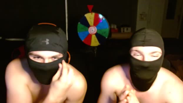 thecambros 06-03-2024 video XXX