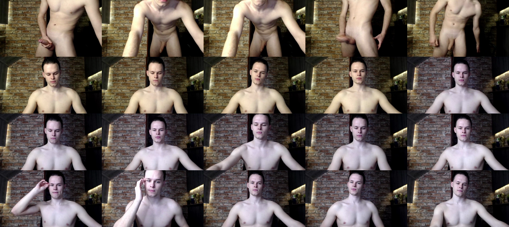 tomy_fleck 06-03-2024 video naked