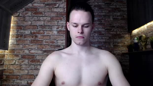 tomy_fleck 06-03-2024 video naked