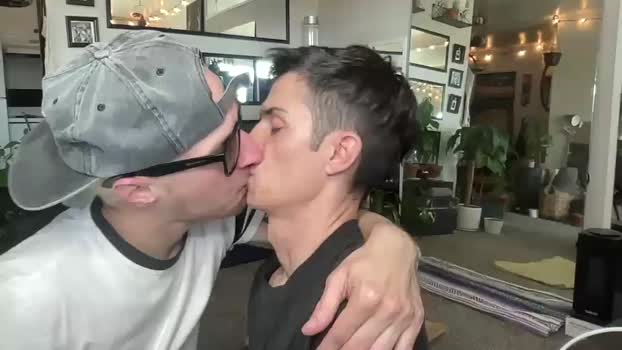 trystoph 05-03-2024 video ass