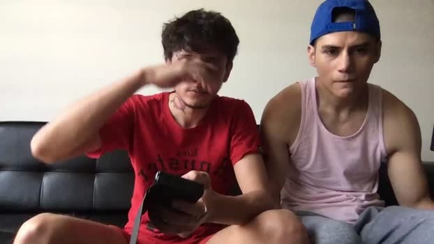 twinksguys360 05-03-2024 video sexymale