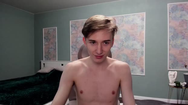 vibemygirl 06-03-2024 video amateur