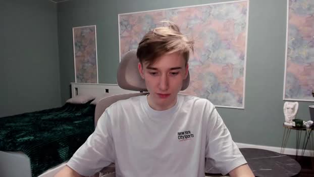 vibemygirl 06-03-2024 video yummy