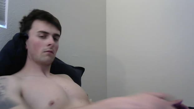 wongfuud 05-03-2024 video kink