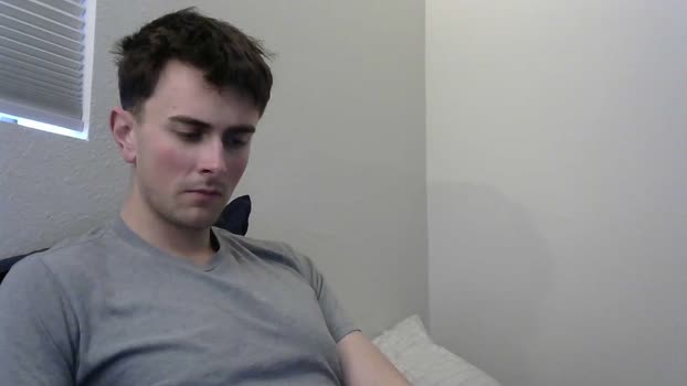 wongfuud 05-03-2024 video deep