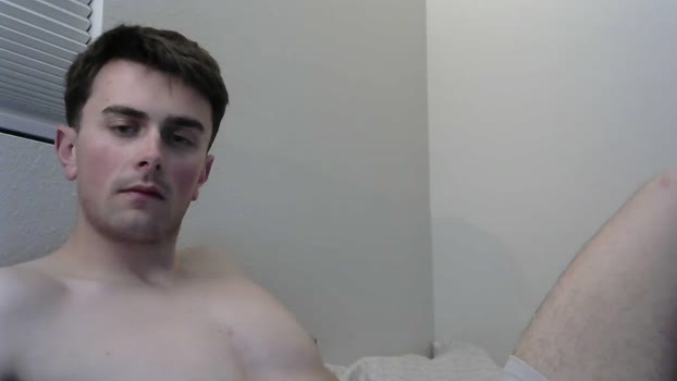 wongfuud 06-03-2024 video Show