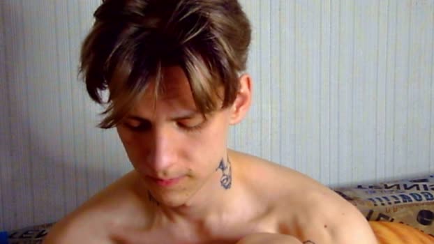 zaaaaaaaaaaaaaaaap 06-03-2024 video sexymale