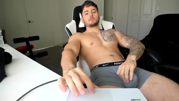 zaylanez 05-03-2024 video juicy