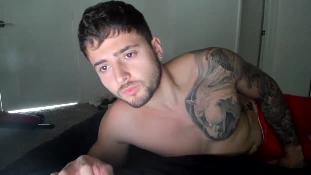 zaylanez 05-03-2024 video suck