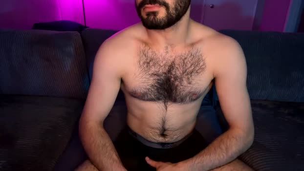 zayn_hawk 06-03-2024 video lovense