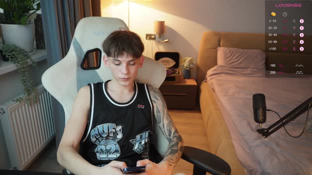 aiko_miracle 07-03-2024 video big