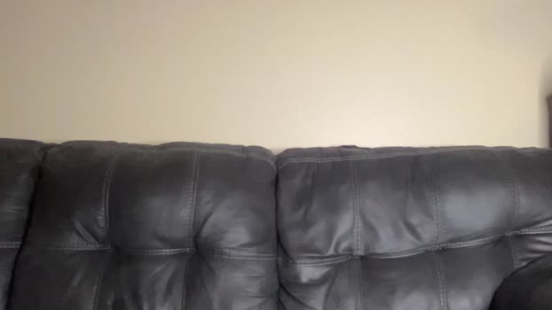 alphazack14 07-03-2024 video hard