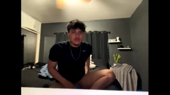 areyezy 07-03-2024 video fingers