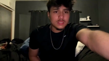 areyezy 07-03-2024 video handsome