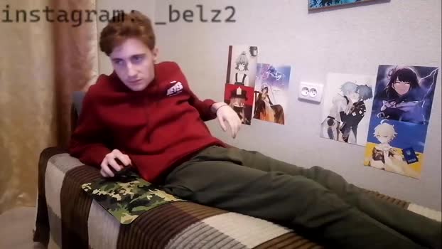 belz02 06-03-2024 video sweet