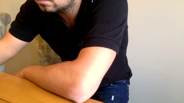 biggestjack1 07-03-2024 video fuck