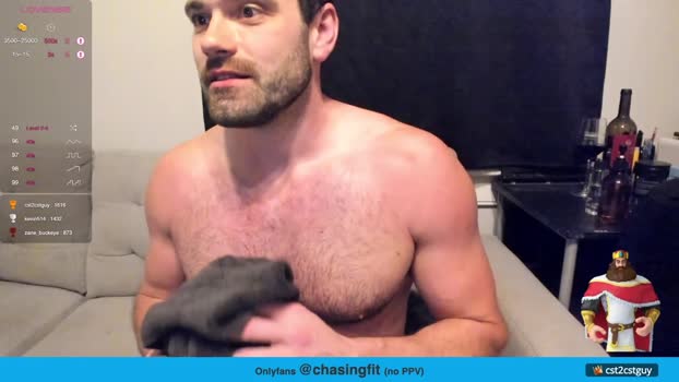 chasemason20 07-03-2024 video hot