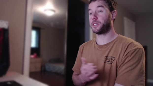 coffeelounge 06-03-2024 video deep