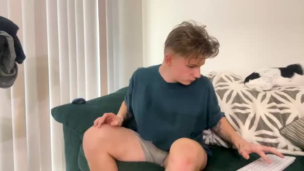 deeyungguy 06-03-2024 video blowjob