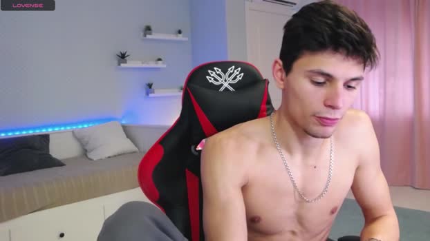 denhummer 07-03-2024 video ass