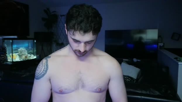 dohmerboyz 07-03-2024 video skinny