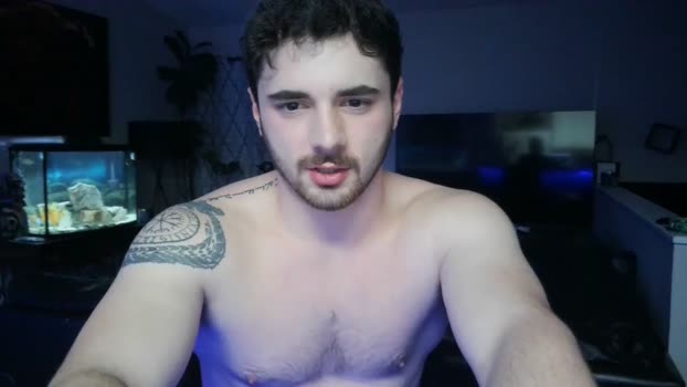 dohmerboyz 07-03-2024 video Recorded