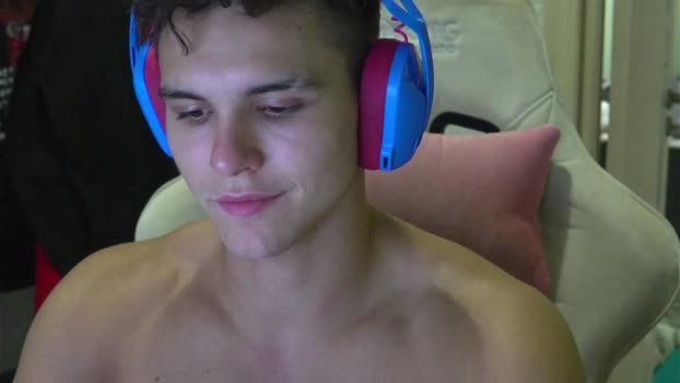 horny_goats 06-03-2024 video Cam