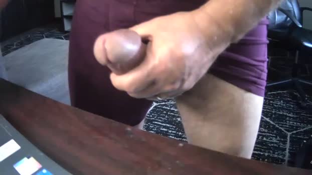 il_undercover 07-03-2024 video Naked