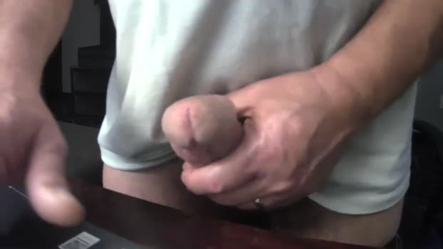 il_undercover 07-03-2024 video strip