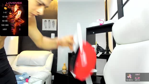 juniormorris_ 07-03-2024 video big